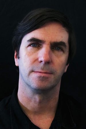 Stuart Whelan Image