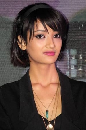 Andrea Tariang Image