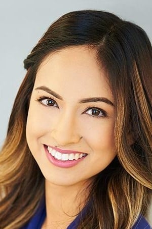 Megan Soo Image