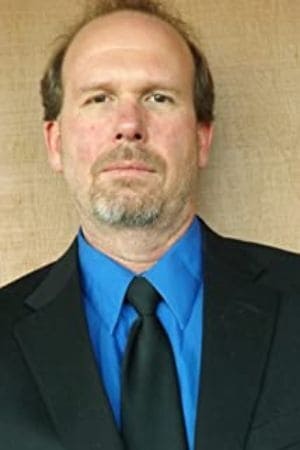 John Forker Image