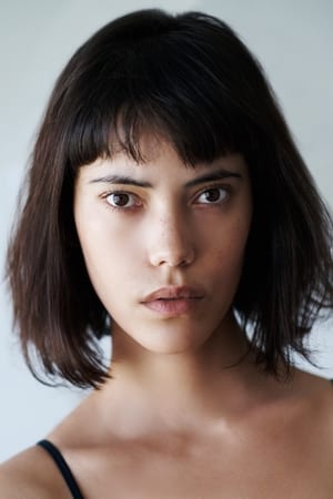 Chloe Hirschman Image