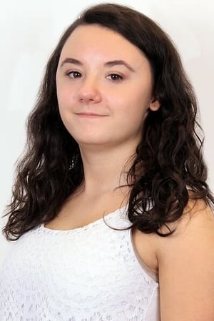 Lauréna Thellier Image