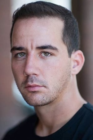 Vinny O'Brien Image