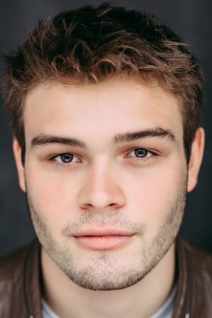 Zane Clifford Image