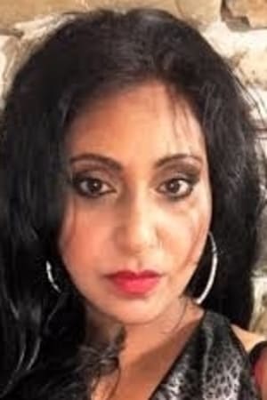 Elena Khan Image