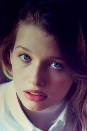 Ever Anderson Image