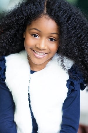 Jaxon Rose Moore Image