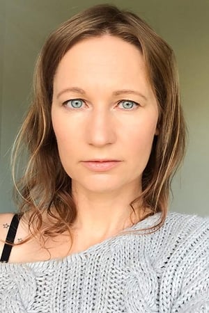 Ruth Clarson-Horrocks Image
