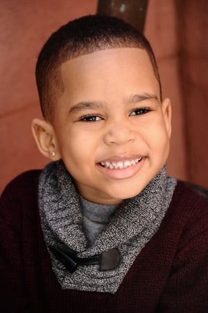 Ja'Siah Young Image