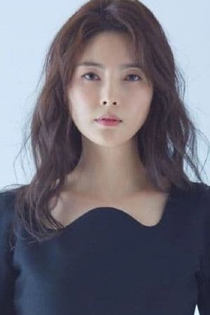 Seon-joo Jo Image