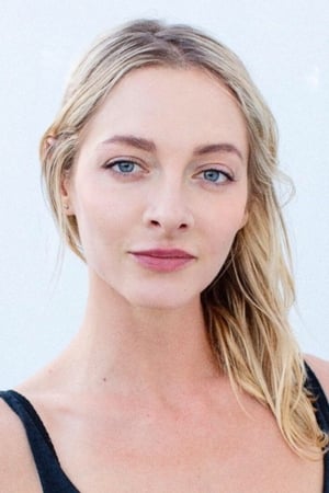 Loulou Taylor Image