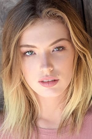 Charlotte Kavanagh Image