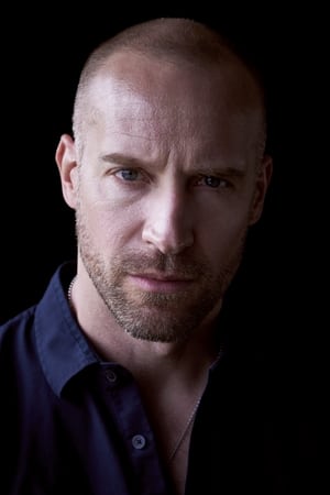 Andreas Fronk Image