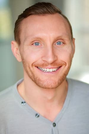 Reece Putinas Image