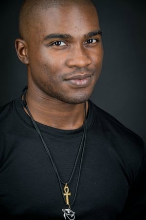 Tahj Vaughans Image
