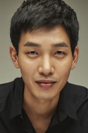 Do-yoon Kim Image