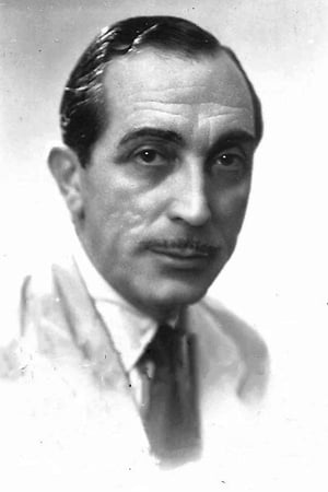 Antonio Prieto Image