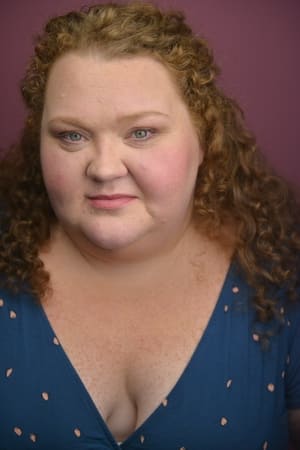 Shawna Hamic Image