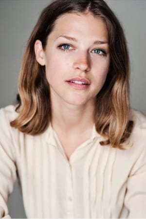 Emma Louise Saunders Image