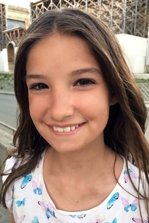 Lillian Blankenship Image