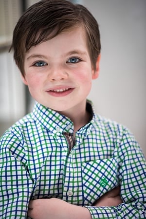 Maxim Swinton Image