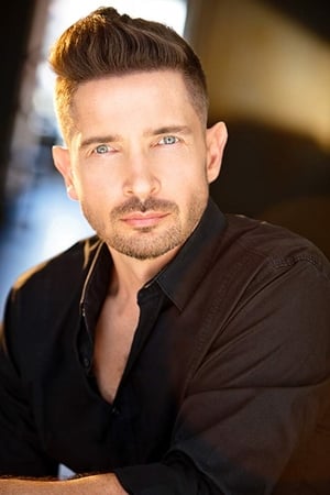 Daniel de Weldon Image