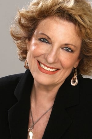 Fioretta Mari Image