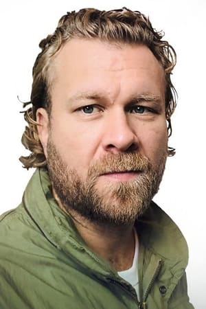 Maciej Kawulski Image