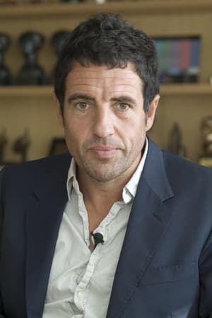 Daniel Écija Image