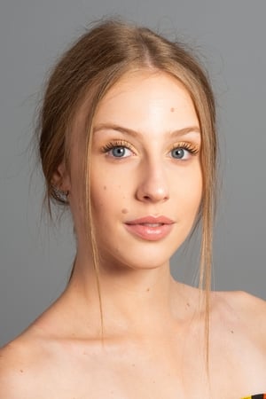 Denisse Peña Image