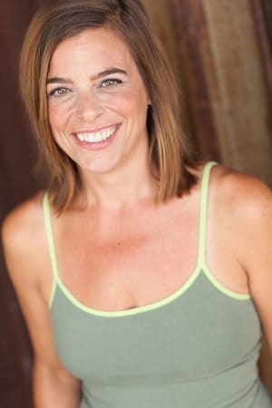 Remy O'Brien Image