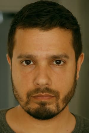 Danny Thykær Image