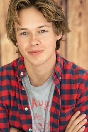 Alex Matthews Image