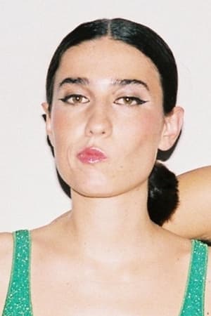Berta Prieto Image