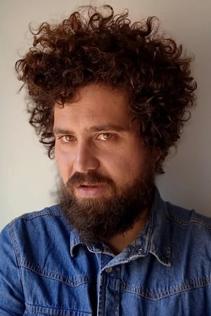 Miguel Ángel Blanca Image