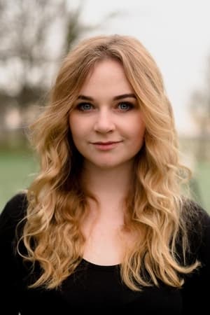 Sophie Wright Image