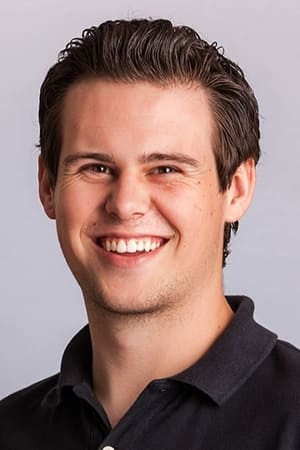Taylor King Image