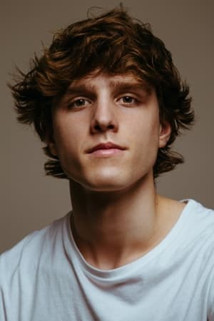Nuno Gallego Image