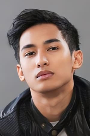 Ardit Erwandha Image
