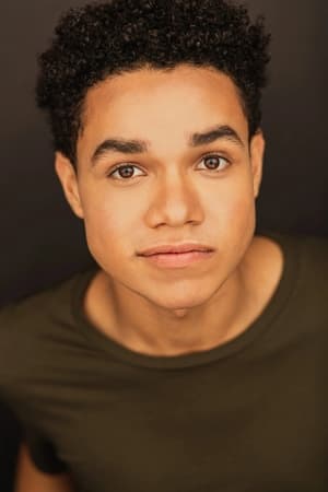 Miles Gutierrez-Riley Image