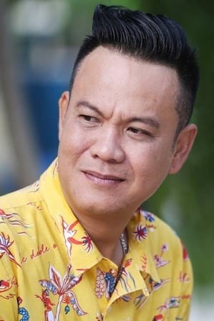 Jeab Chern-Yim Image