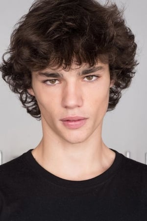 Fernando Lindez Image