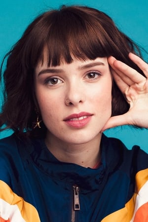 Alba Planas Image
