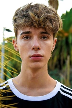 Alejandro Reina Image