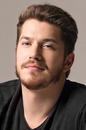 Caio Paduan Image