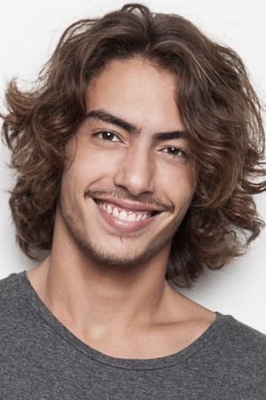 Jaffar Bambirra Image