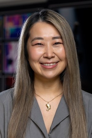 Maggie Kang Image