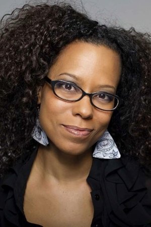 Angela Barnes Image