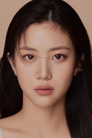 Hong Hwa-Yeon Image