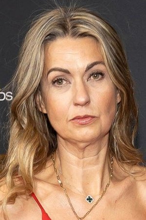 Erica Dunton Image